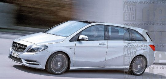 mercedes b xl.jpg, 41 KB