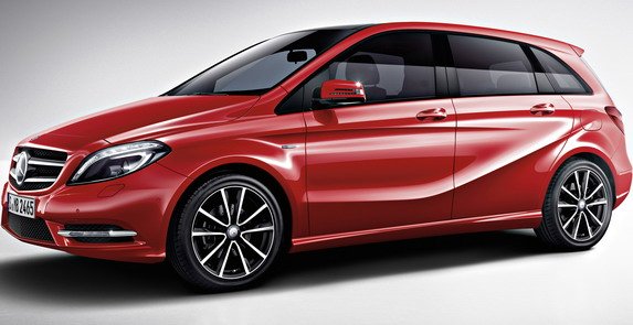mercedes b.jpg, 58 KB