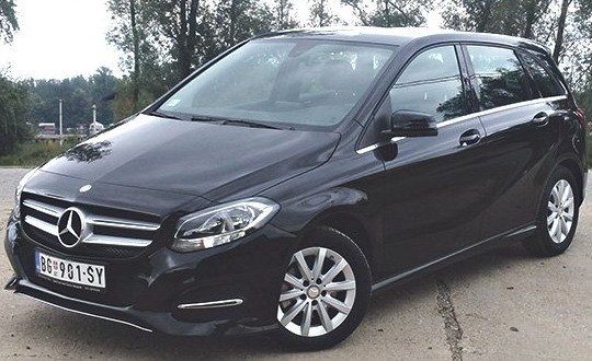 mercedes b180.jpg, 68 KB