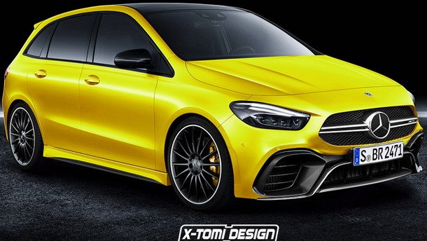 mercedes b35 1.jpg, 67 KB