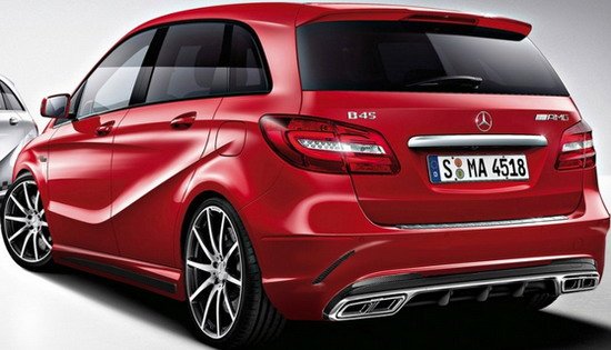 mercedes b45 amg 1.jpg, 52 KB