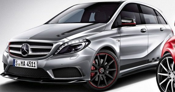 mercedes b45 amg.jpg, 51 KB