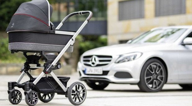 mercedes baby 1.jpg, 58 KB