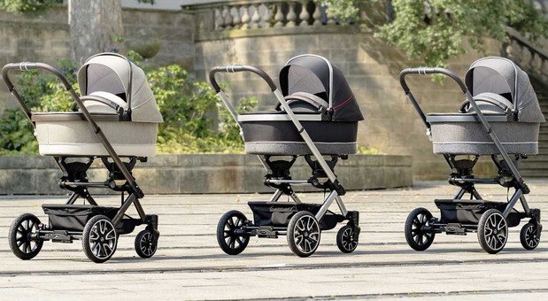 mercedes baby 11.jpg, 85 KB