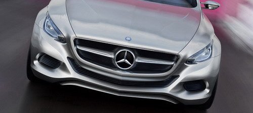 mercedes baby cls.jpg,  bytes