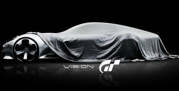 mercedes benz vision.jpg, 33 KB