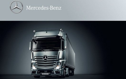 mercedes beotruck.jpg, 32 KB