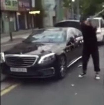 mercedes bes.jpg, 22 KB