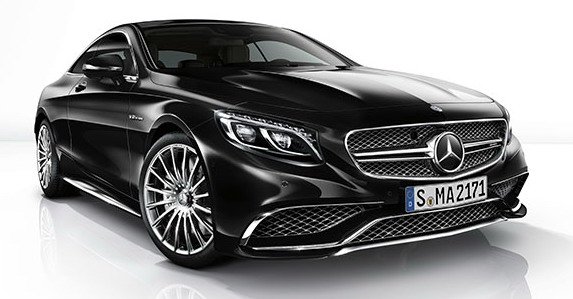 mercedes bg 1.jpg, 47 KB