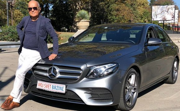 mercedes bg 10.jpg, 90 KB