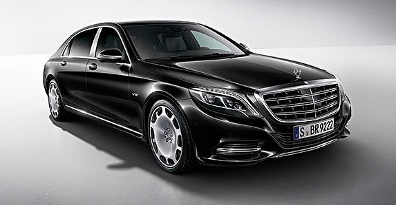 mercedes bg 11.jpg, 42 KB