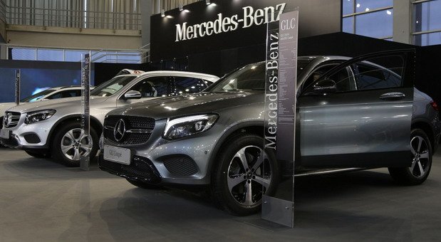 mercedes bg 112.jpg, 58 KB