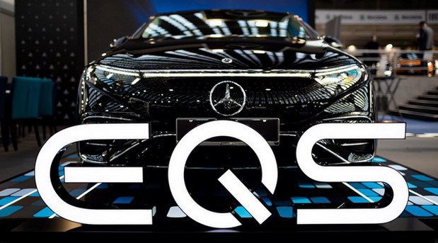 mercedes bg 67.jpg, 68 KB