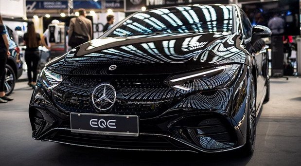 mercedes bg 6777.jpg, 85 KB