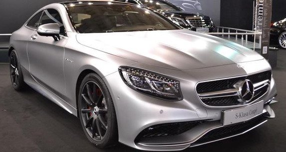 mercedes bg 9.jpg, 58 KB