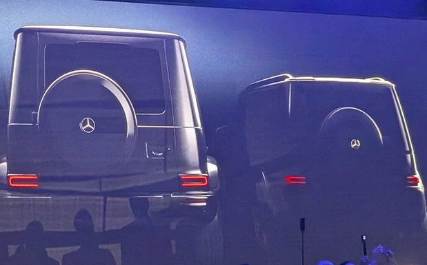 mercedes bg.jpg, 53 KB