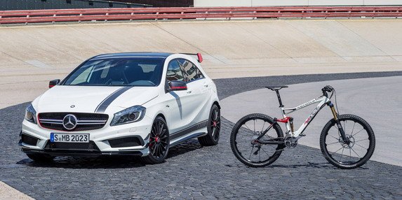 mercedes bicikl 1.jpg, 61 KB