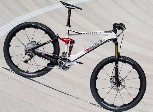 mercedes bicikl 11.jpg, 55 KB