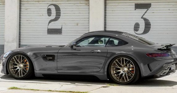 mercedes black 11.jpg, 52 KB