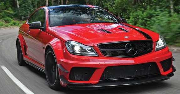 mercedes black 111.jpg, 65 KB