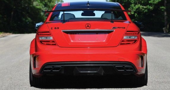 mercedes black 1111.jpg, 49 KB
