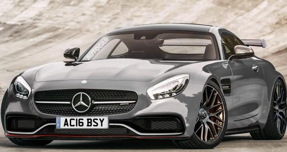 mercedes black.jpg, 55 KB