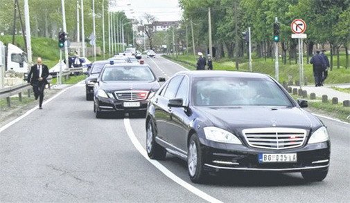 mercedes blinda.jpg, 56 KB