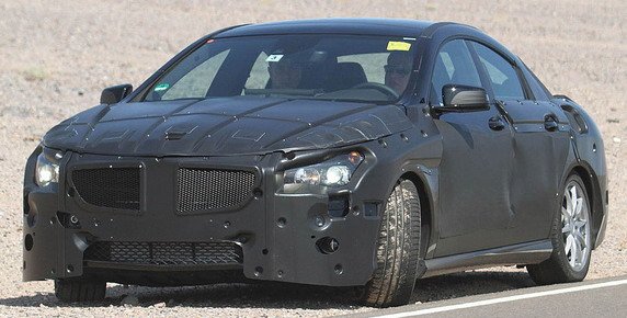 mercedes bls 1.jpg, 58 KB