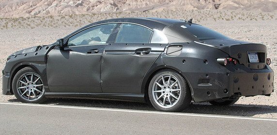 mercedes bls 11.jpg, 61 KB