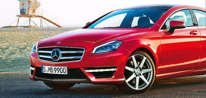 mercedes bls.jpg, 38 KB