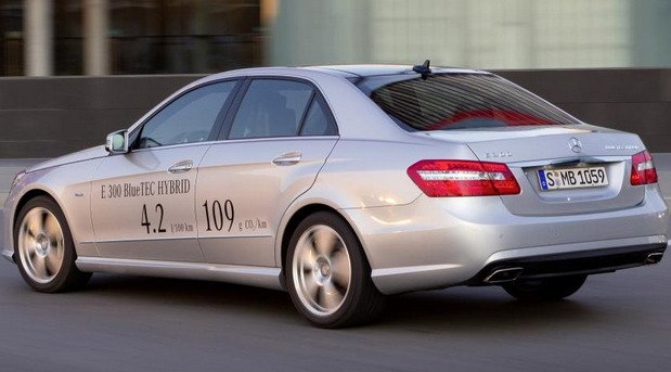 mercedes bluetech.jpg, 50 KB