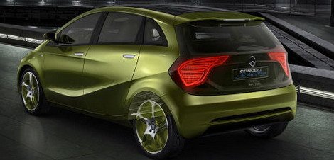 mercedes bluezero 11.jpg, 32 KB