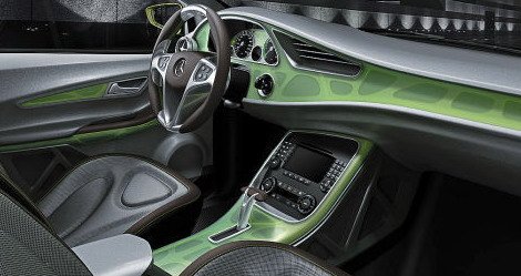 mercedes bluezero 1111.jpg, 41 KB