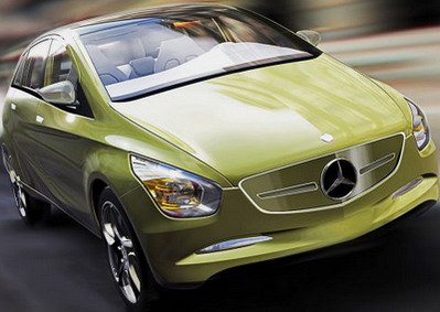 mercedes bluezero 11111.jpg, 35 KB
