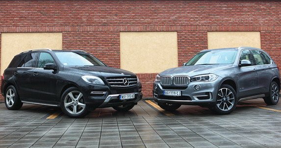 mercedes bmw.jpg, 70 KB