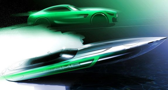 mercedes boat.jpg, 41 KB