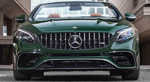 mercedes boja 1.jpg, 68 KB
