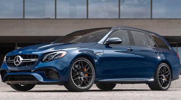 mercedes boja 11.jpg, 66 KB