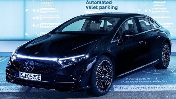 mercedes bosch 1.jpg, 72 KB