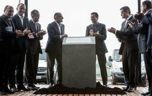 mercedes brasil.jpg, 57 KB