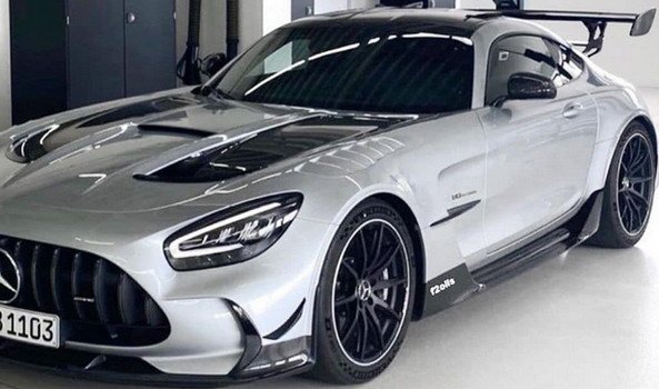 mercedes bs 1.jpg, 59 KB