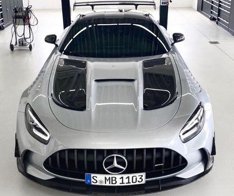 mercedes bs 111.jpg, 56 KB