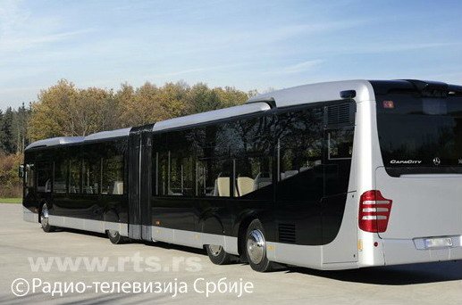 mercedes bus.jpg, 47 KB