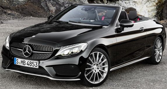 mercedes c  4.jpg, 86 KB