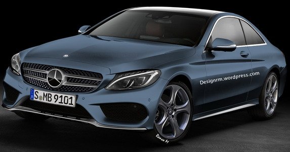 mercedes c 0.jpg, 50 KB