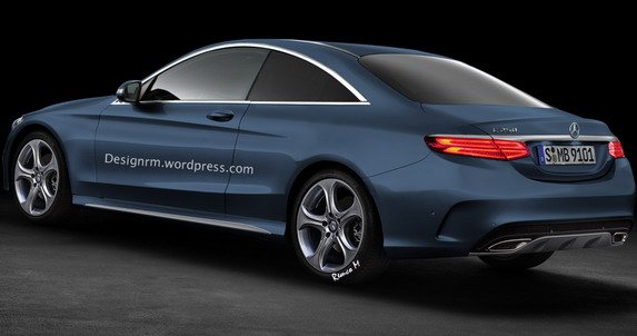 mercedes c 01.jpg, 40 KB