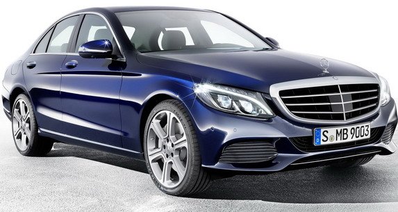 mercedes c 106.jpg, 61 KB