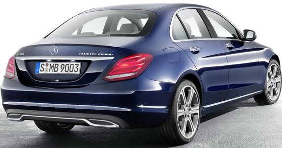 mercedes c 1060.jpg, 55 KB