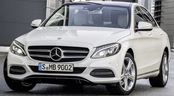 mercedes c 107.jpg, 56 KB