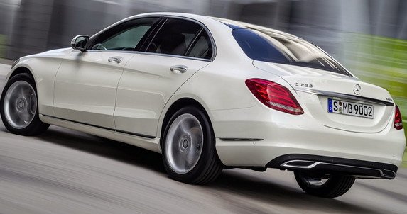 mercedes c 1070.jpg, 45 KB